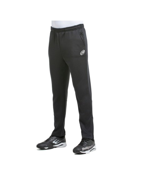 Pantalón Bullpadel Gudina | Ofertas de pádel